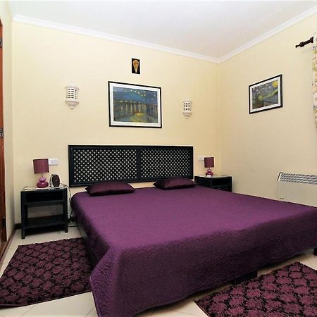 Apartamento Belavista Centre - Albufeira Exterior foto