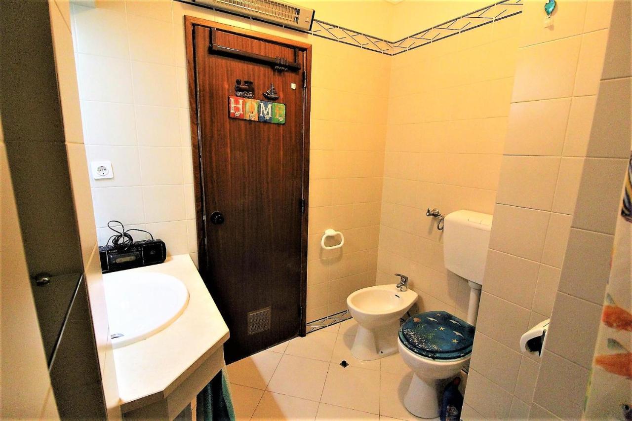 Apartamento Belavista Centre - Albufeira Exterior foto